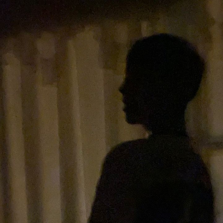andynovx