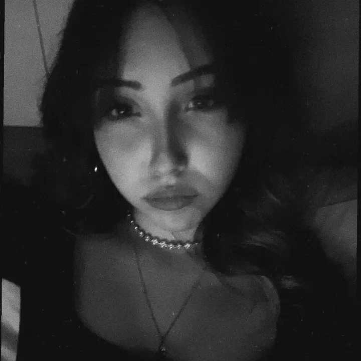 robertaaevangelista