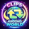 clipfromworld