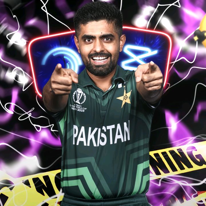 asimijaz21