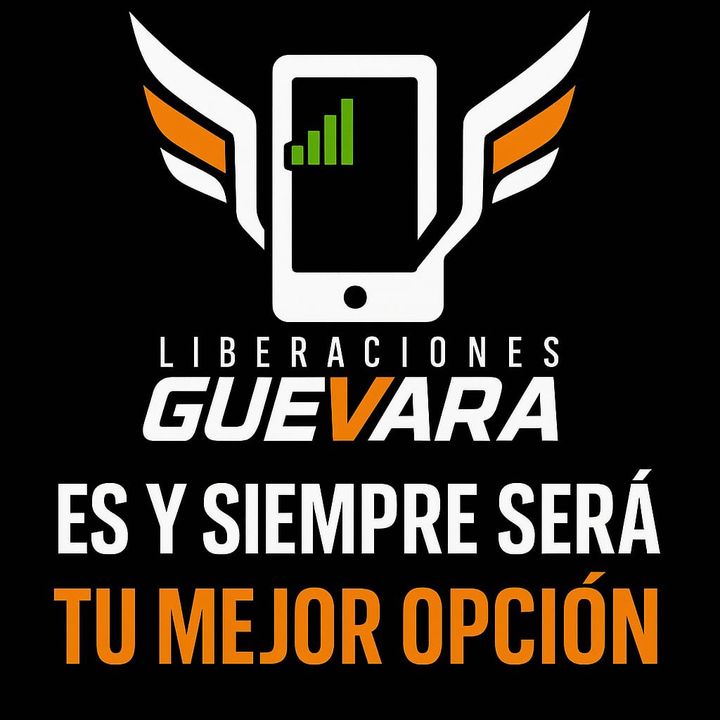 liberacionesguevara