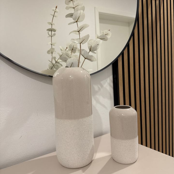 interior.by.mu