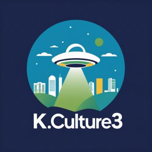 kculture.3
