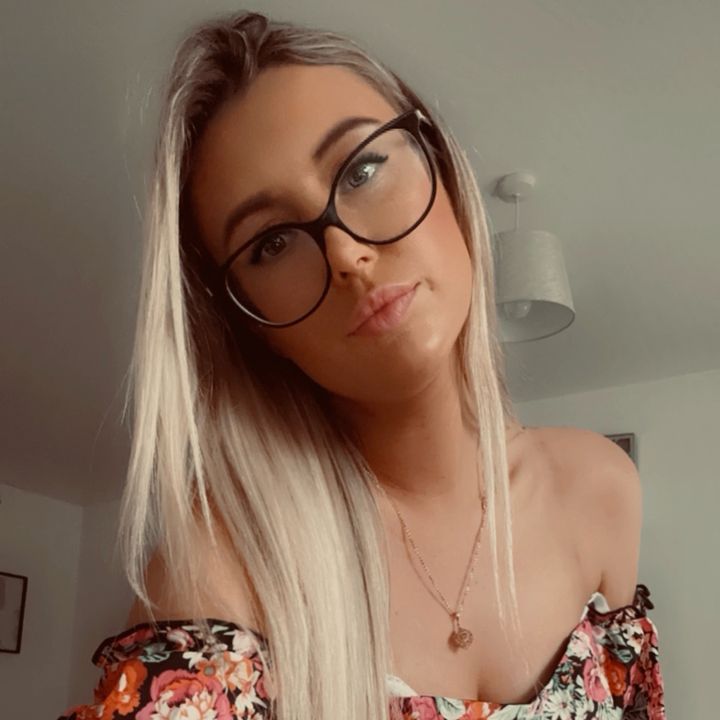 agnesemege