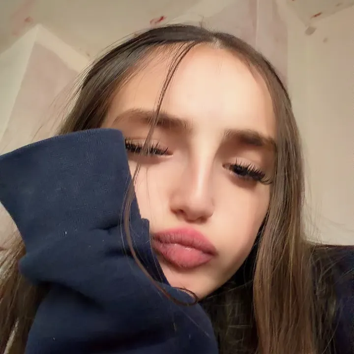 kaisha_bella