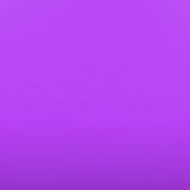 harriet_sekale