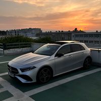 raphael_mll