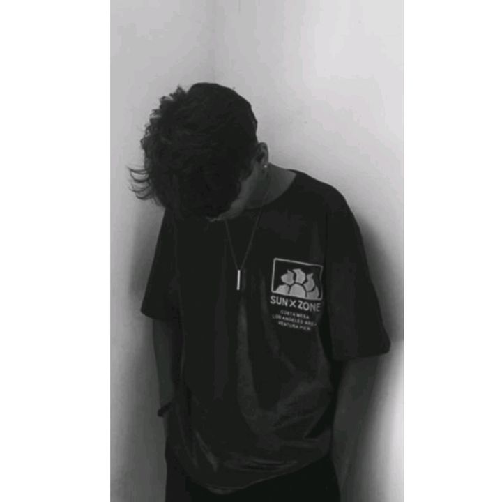 jerry_aesthetic_96