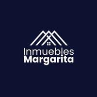 inmueblesmargaritaa