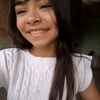 xzz.ceciliaz