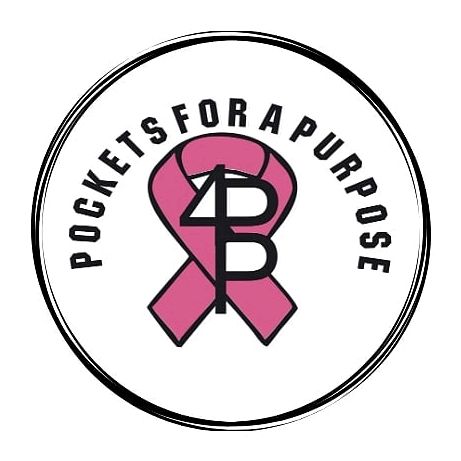 pocketsforapurpose