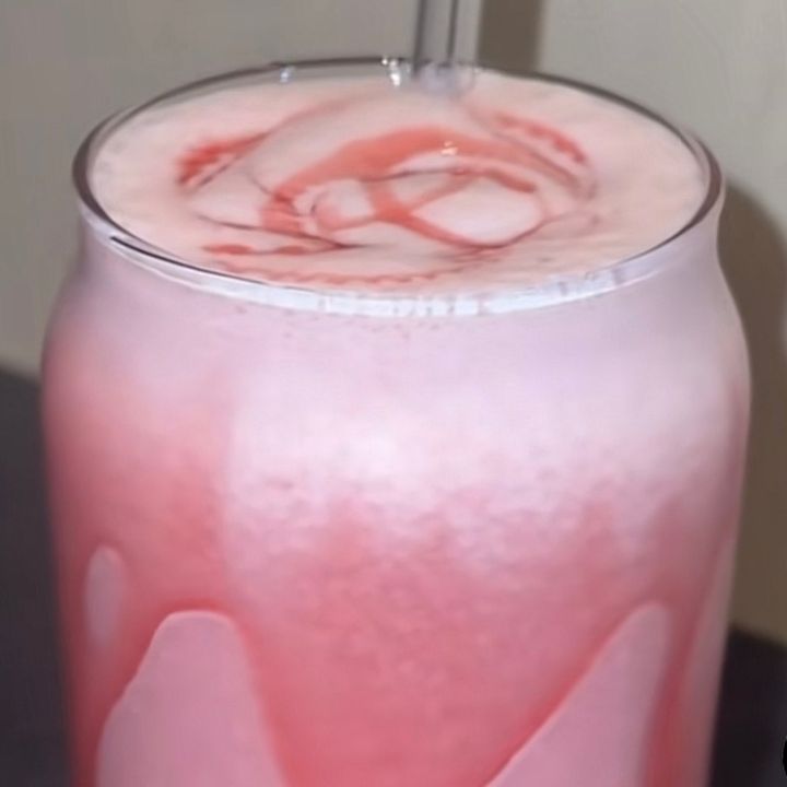 smoothie_foodie_lover