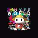 @chaushypeworld