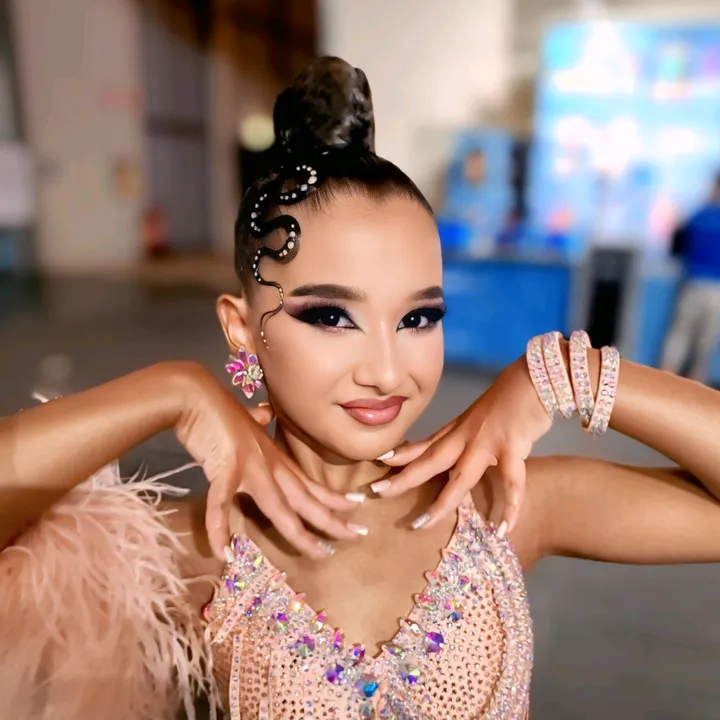 melylu00