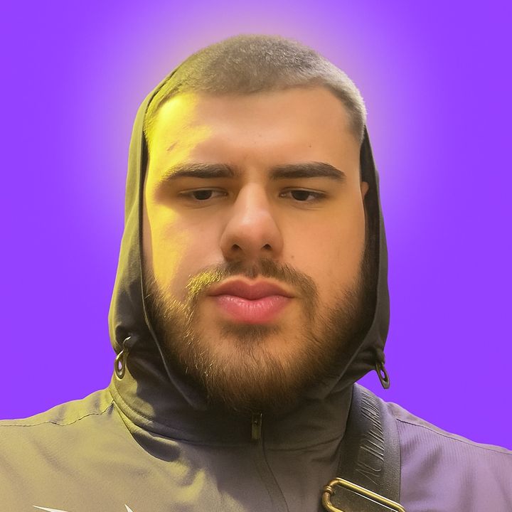 kobezofficial