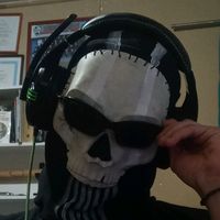 bnja_cos