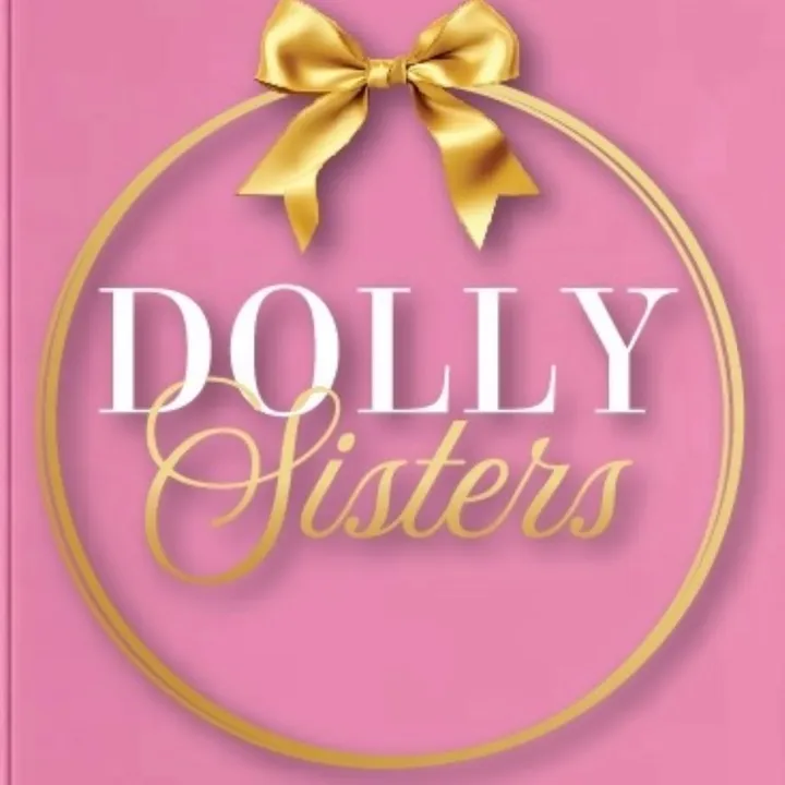 lia.dollysisters
