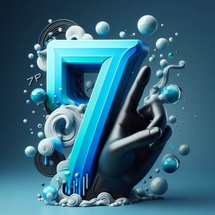 daniel.gaming78