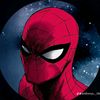 spider_man_uploader