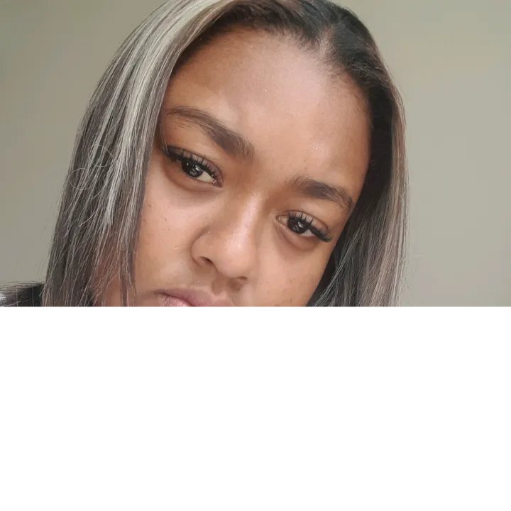 sheredene_breleigh