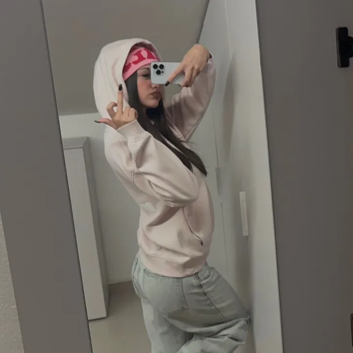 @interista.spamm