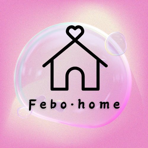 @febohome