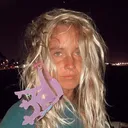 @unaestheticsurferpearlz