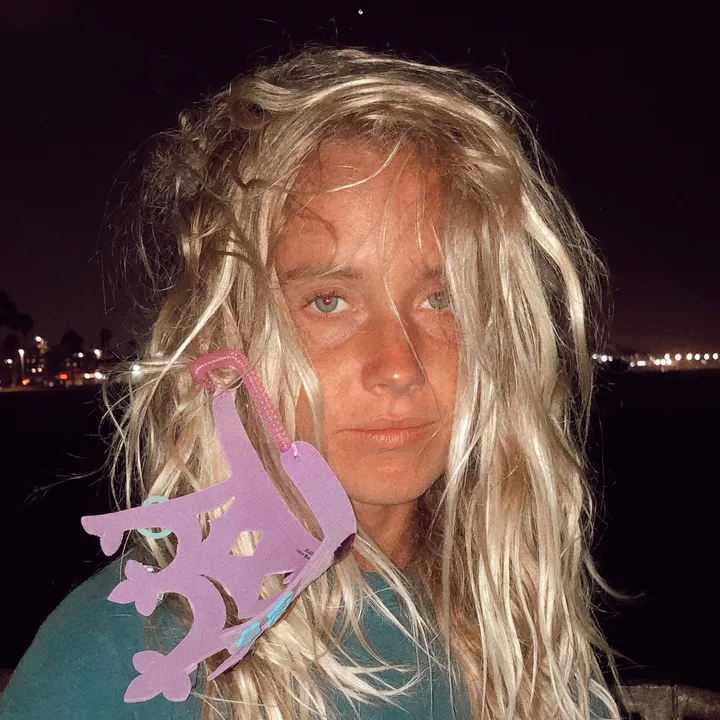 @unaestheticsurferpearlz