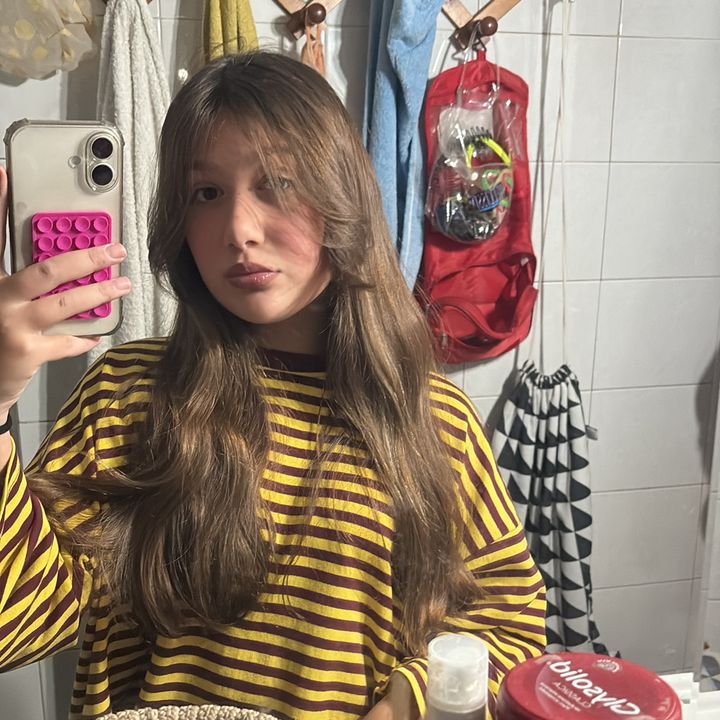 gretapatricelli6