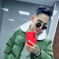 chelo_spiker_animador_of