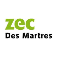 zec.des.martres