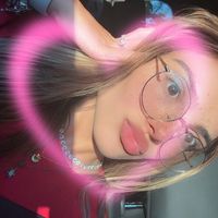 mell__dailyy