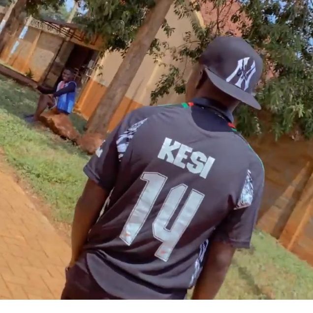 kesi907