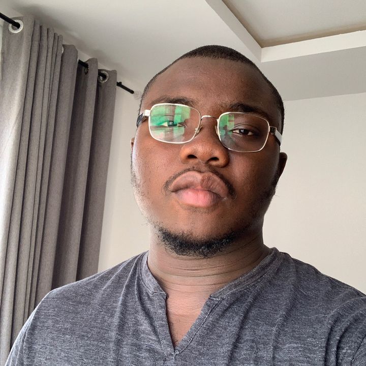 theguybilee