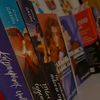 books..everything_
