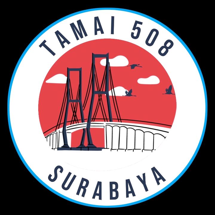 sdntambakwedi508sby