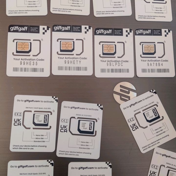 @uksimgiffgaff
