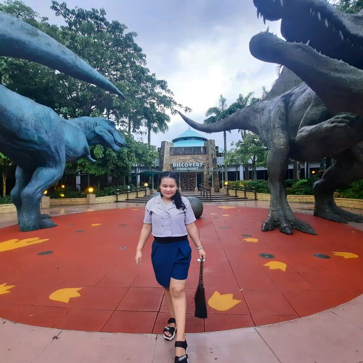jessi_ngl