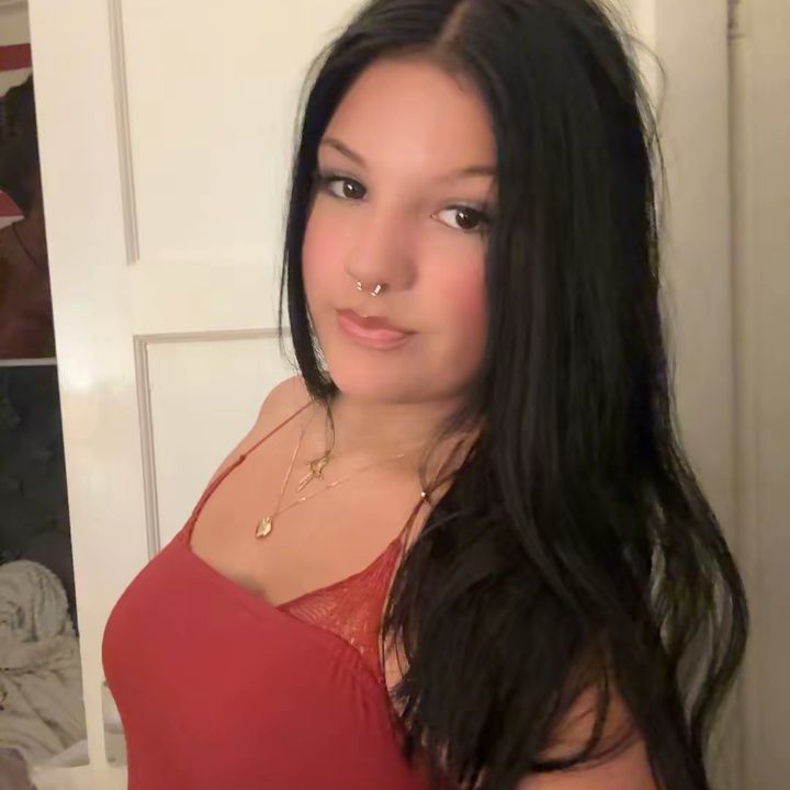 tatumnanaisx