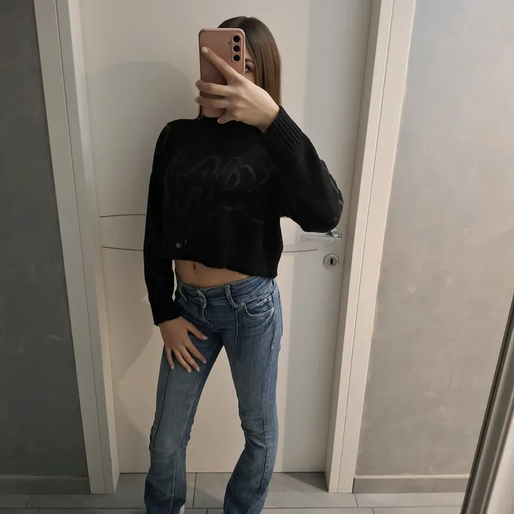 mairarenaa