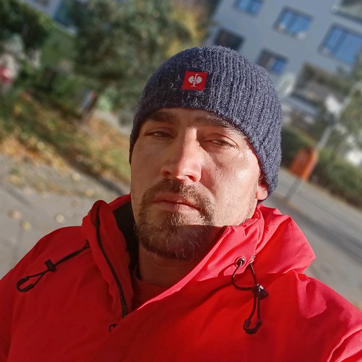 miki.paunovic6