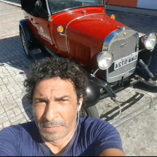 marcosgpaes