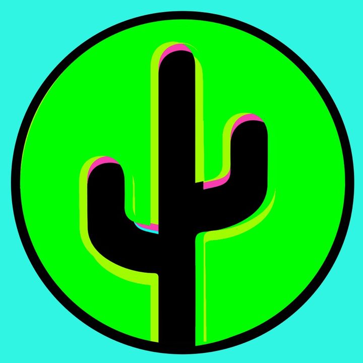 ElDeforma - original sound - eldeforma