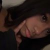 eva_manccr