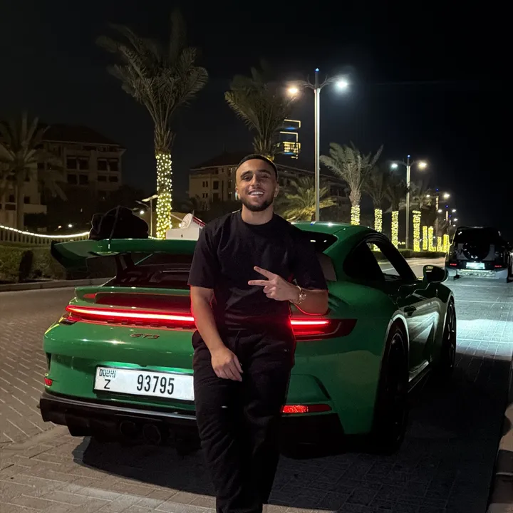 kareemfx_