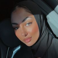 beauty.by.aisha