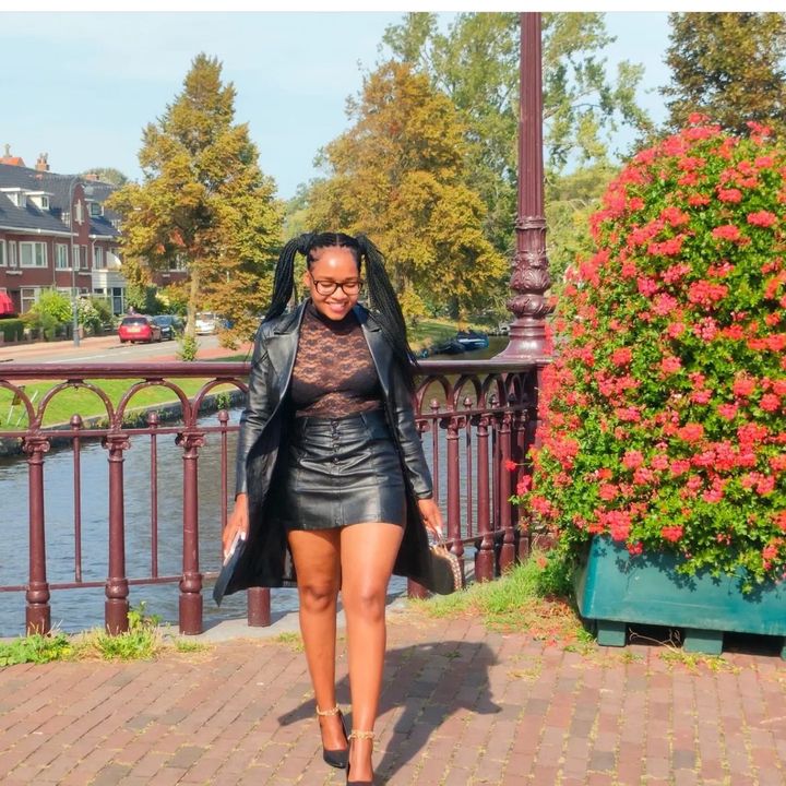 faithmwende87