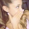 hollykeepsbreathin