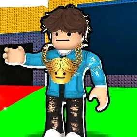 steal.all.brainro6