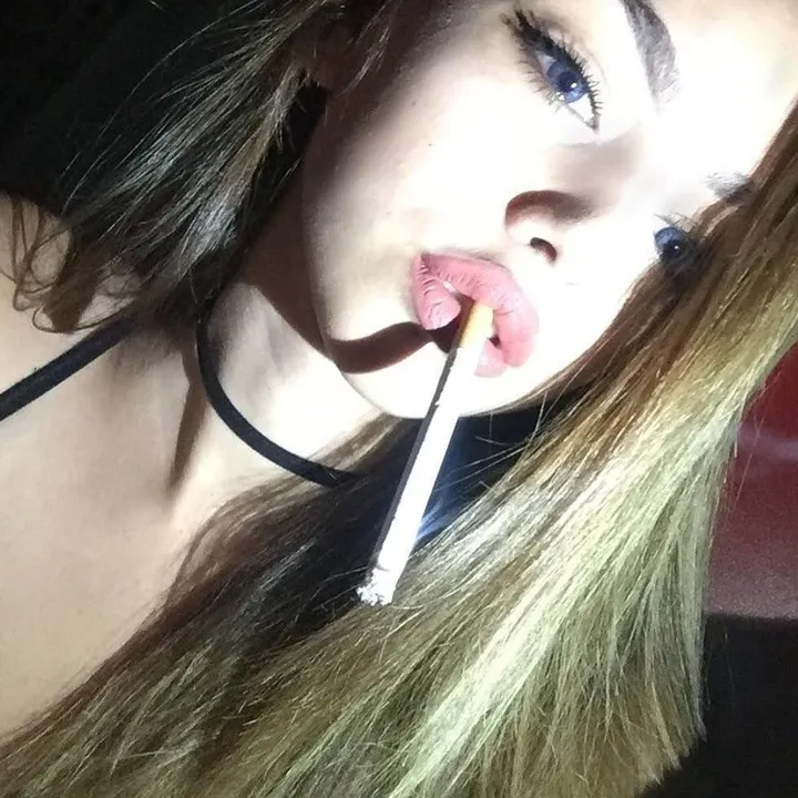 mwii.zz